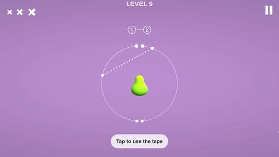 Tape Art — screenshot 8