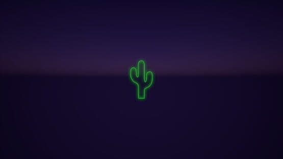 Cactus Clicker — screenshot 3