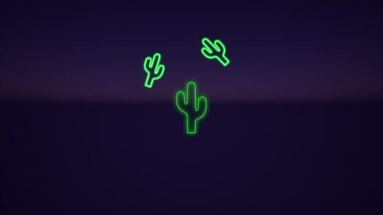 Cactus Clicker — screenshot 4