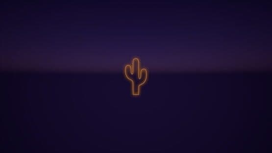 Cactus Clicker — screenshot 5
