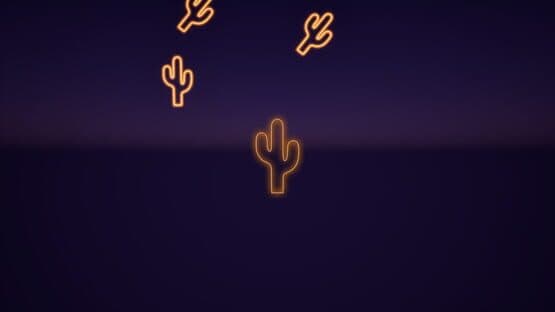 Cactus Clicker — screenshot 6