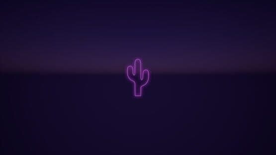 Cactus Clicker — screenshot 7