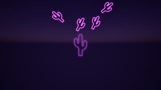 Cactus Clicker — screenshot 8