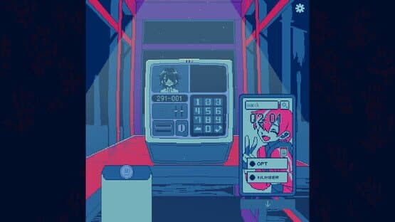 Toganeyobi — screenshot 1