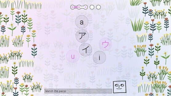 You Can Kana — screenshot 3
