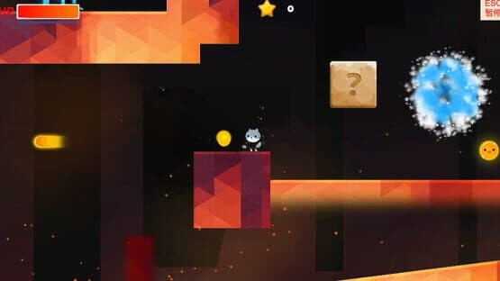 Reverie — screenshot 3