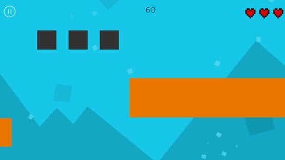 Endless Life — screenshot 3