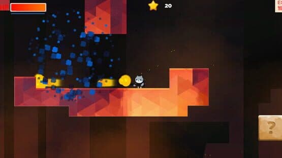Reverie — screenshot 4