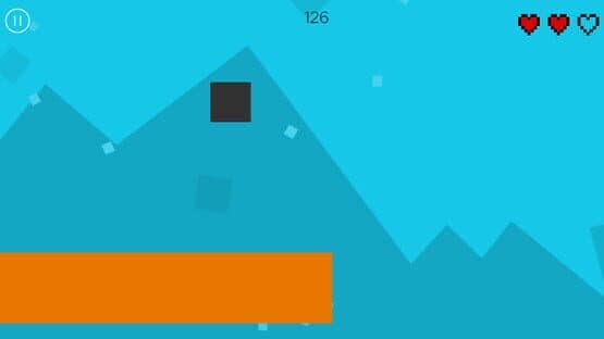 Endless Life — screenshot 4