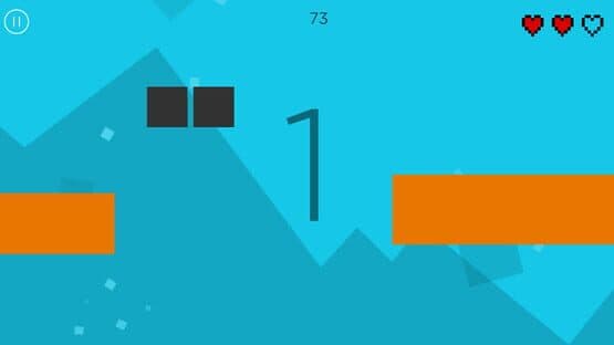 Endless Life — screenshot 5