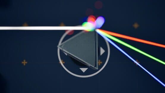 Beam Bound — screenshot 4