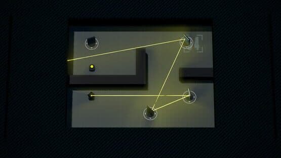 Beam Bound — screenshot 6