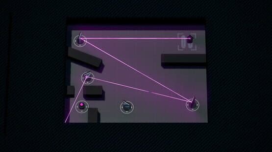 Beam Bound — screenshot 8