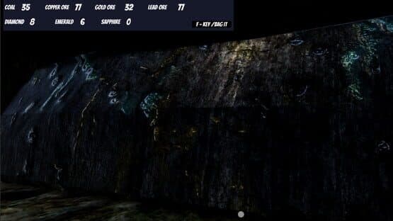 Metal and Hauling RPG Simulator — screenshot 8