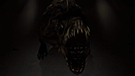 Malpractice — screenshot 1