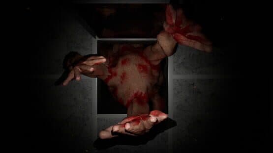Malpractice — screenshot 2