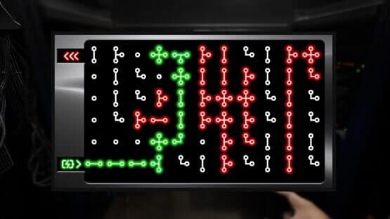 Malpractice — screenshot 3