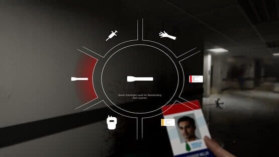 Malpractice — screenshot 4