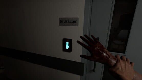Malpractice — screenshot 5