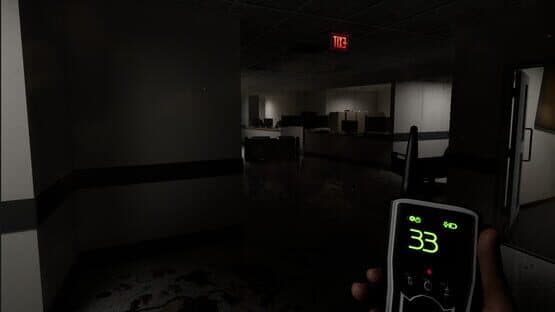 Malpractice — screenshot 7