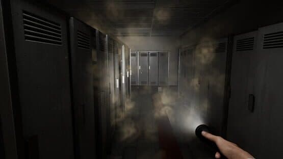 Malpractice — screenshot 8
