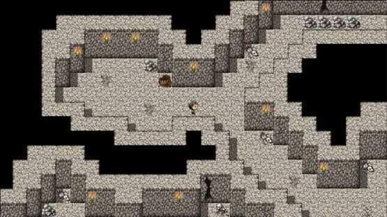 Lord of Darkness: Celebration — screenshot 2