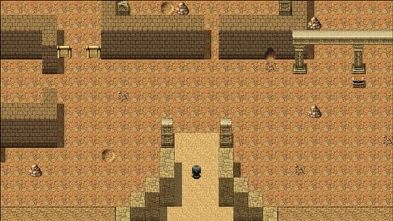Lord of Darkness: Celebration — screenshot 4