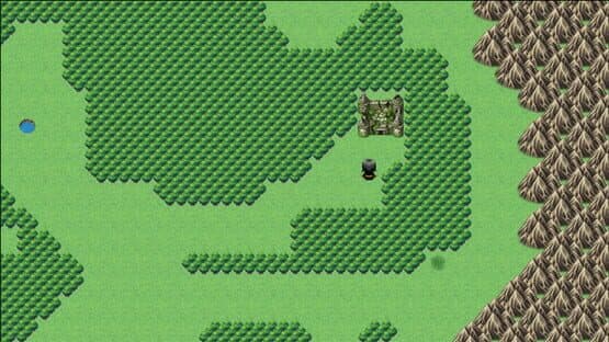 Lord of Darkness: Celebration — screenshot 5
