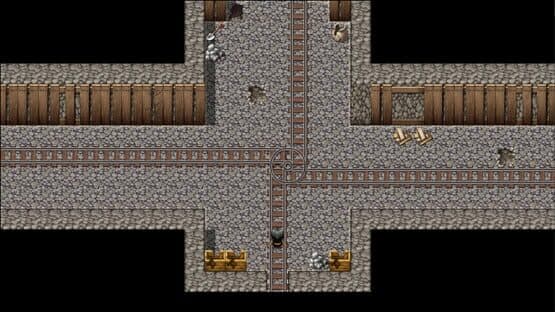 Lord of Darkness: Celebration — screenshot 6