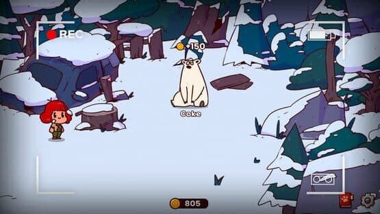 My Voice Zoo — screenshot 6