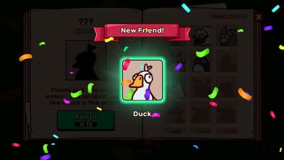 My Voice Zoo — screenshot 8