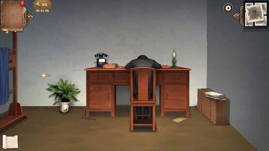 Hidden Sin 8 — screenshot 4