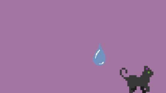Avoid Game — screenshot 1