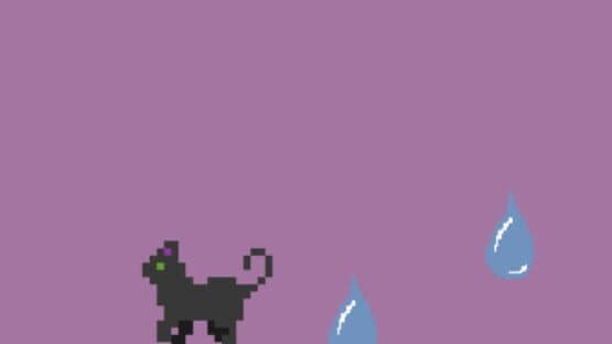 Avoid Game — screenshot 2