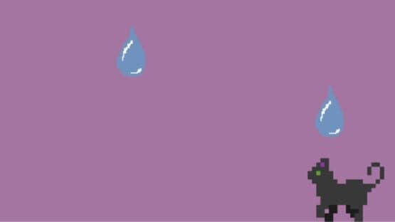 Avoid Game — screenshot 3