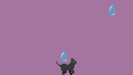Avoid Game — screenshot 4