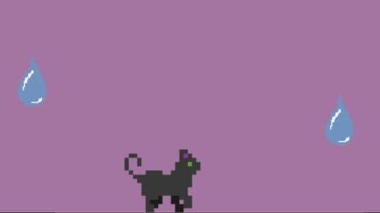 Avoid Game — screenshot 5