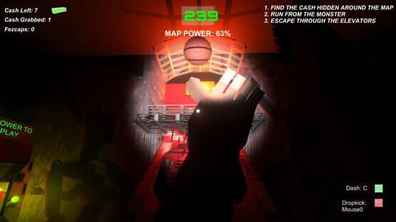 CashGrab — screenshot 5