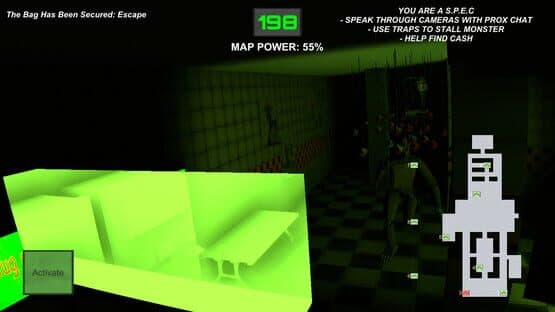 CashGrab — screenshot 7