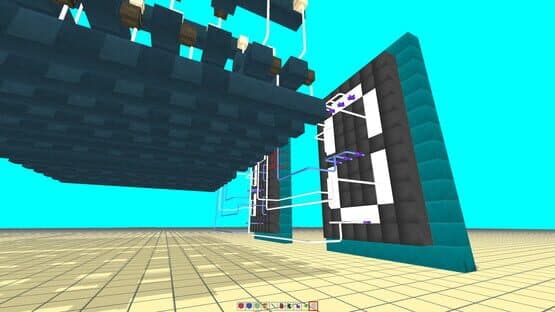 AnyCircuit — screenshot 2