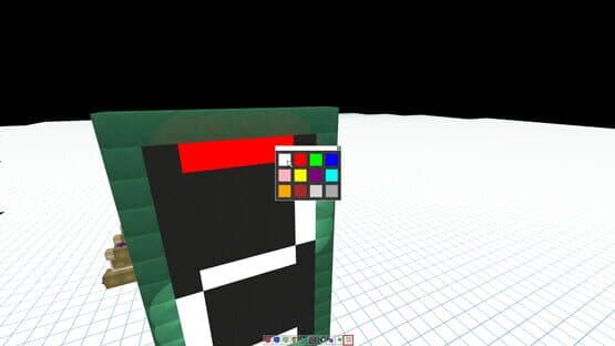 AnyCircuit — screenshot 4