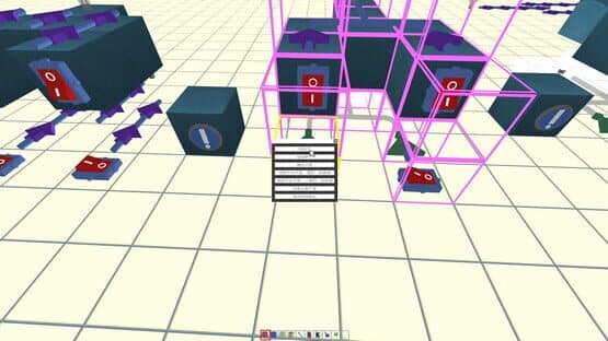 AnyCircuit — screenshot 5