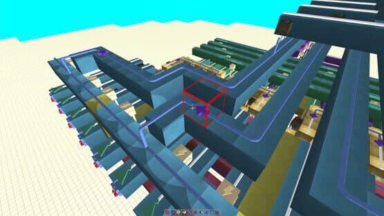 AnyCircuit — screenshot 6