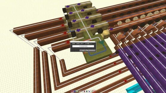 AnyCircuit — screenshot 7