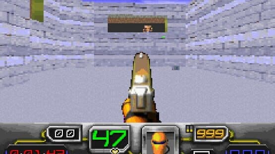 Dark Arena — screenshot 3