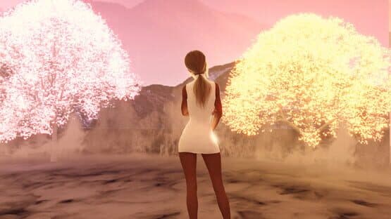 Essential Power — screenshot 2