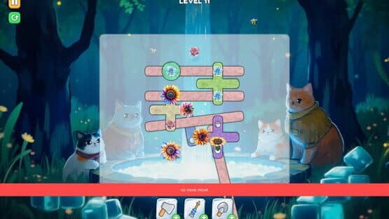 Twist Logic — screenshot 6