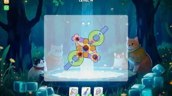 Twist Logic — screenshot 7