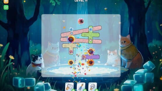 Twist Logic — screenshot 8