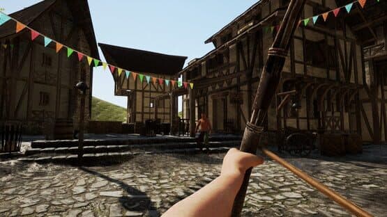 Peasants War — screenshot 5
